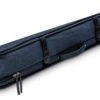 Urbain 2×4 Blue Hard Case