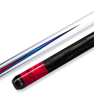 Predator LE ROAD 7 Pool Cue