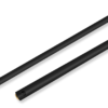 Predator REVO Shaft