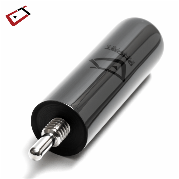 Cuetec Cynergy Propel Jump Cue - Ghost Edition - Image 3