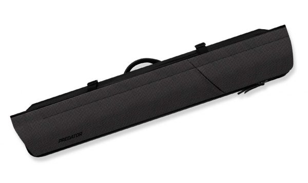 Predator Urbain Houndstooth Cue Case