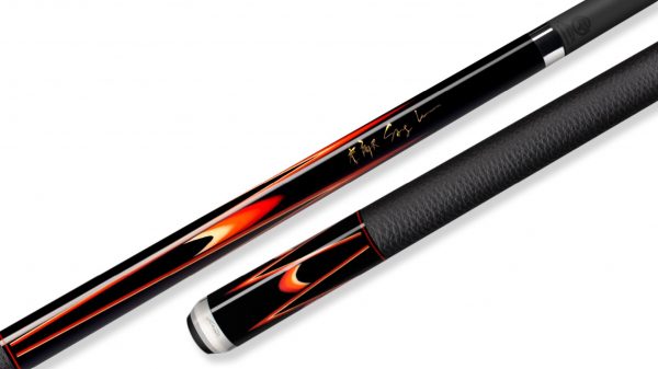 SANG LEE Limited Edition Cue