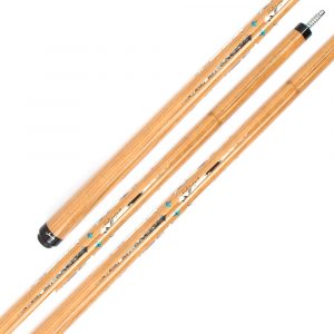 Buy any Jacoby Cues Cue or Shaft at - The Billiard Store