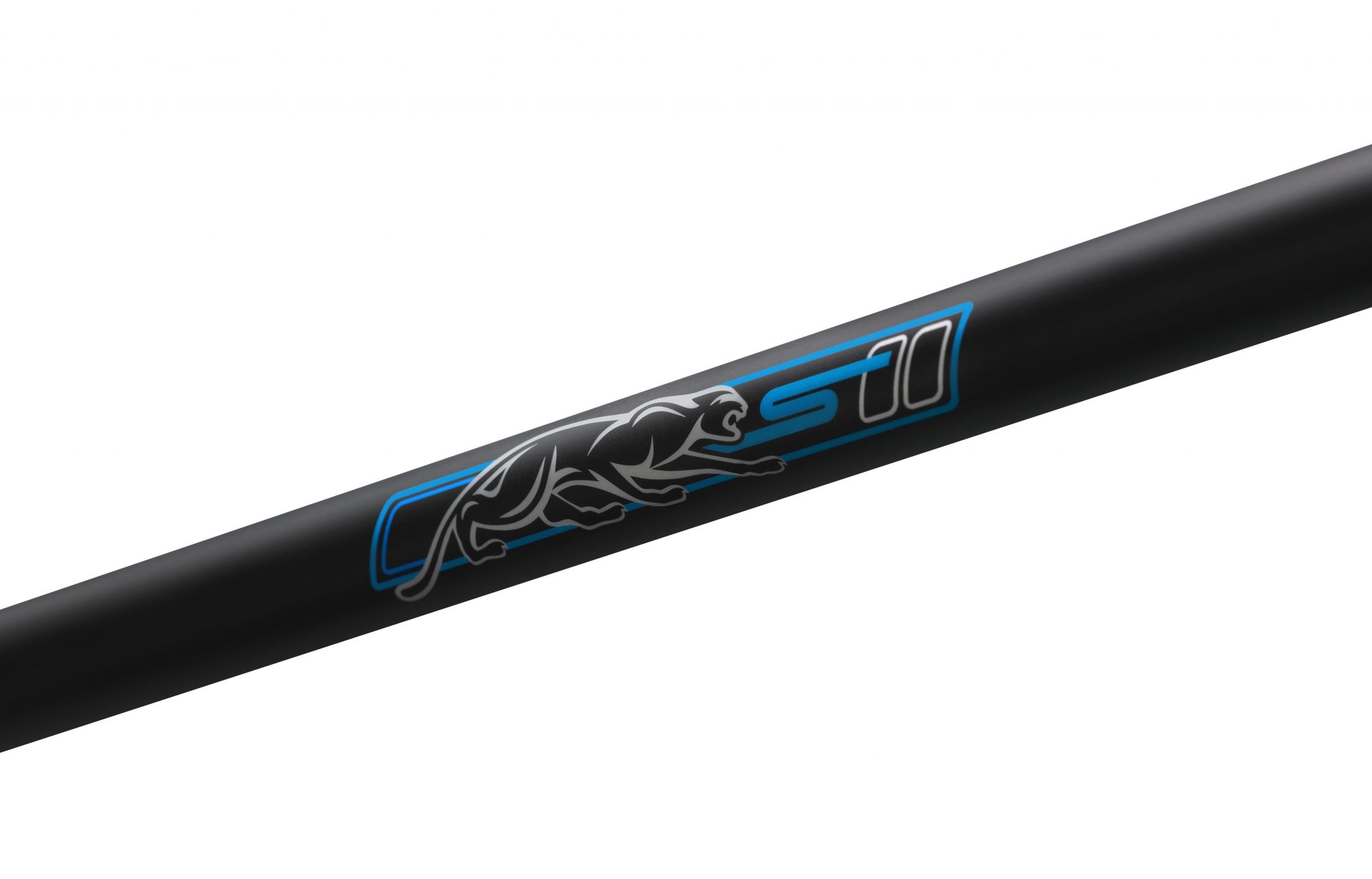 Predator Sport2 Amp Black Sport Wrap Pool Cue The Billiard Store