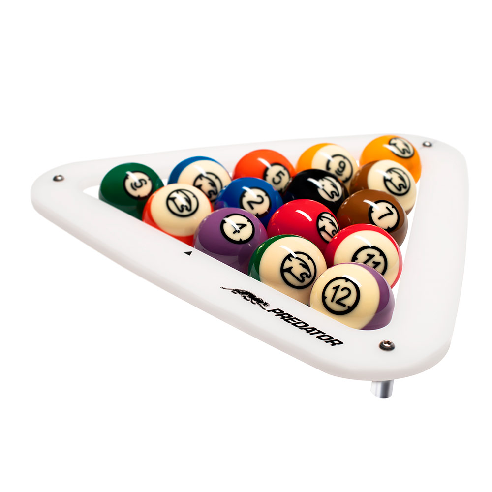 Pool Ball Rack Archives The Billiard Store