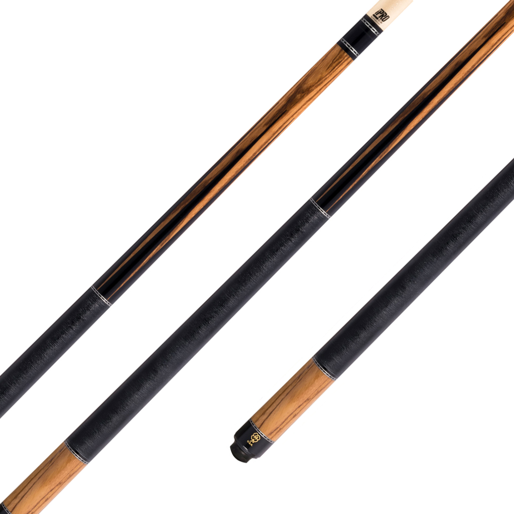 McDermott Sledgehammer SH1 Break Cue The Billiard Store
