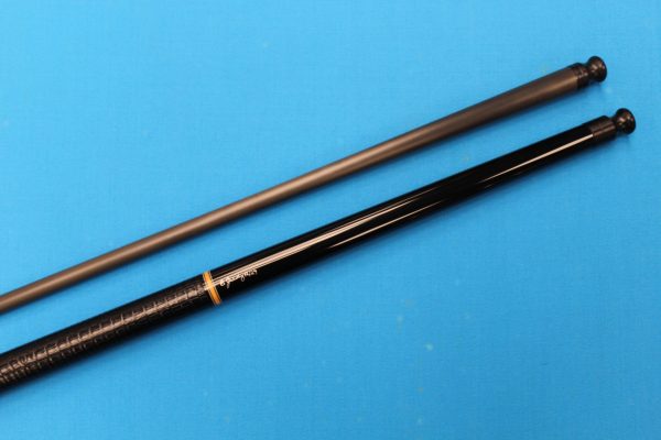 Jacoby Custom Pool Cue 0125-104 - Image 2