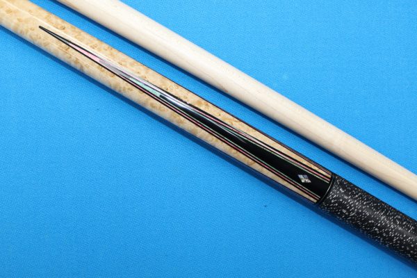 Schon CX100 Pool Cue - Image 4