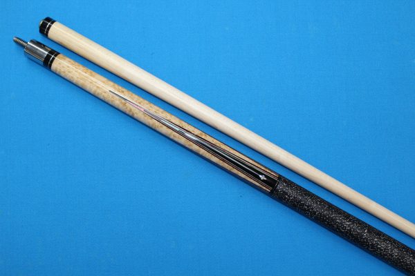 Schon CX100 Pool Cue - Image 3