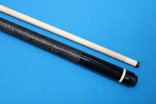 Schon CX100 Pool Cue - Image 2