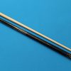 J.pechauer Pool Cue