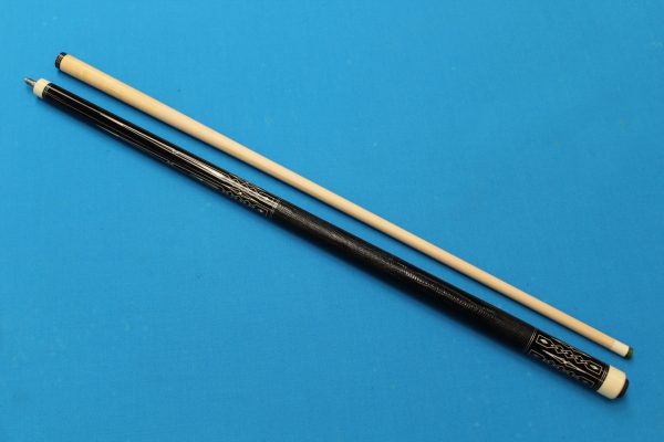 J.pechauer Pool Cue