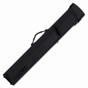 Cuetec Pro Line Noir Edition 3x5 Hard Case, SKU 95-757NE