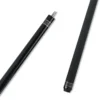 JFLOWERS Caden pool cue, SKU JFS30-10F
