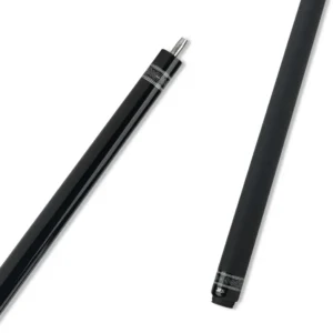JFLOWERS Caden pool cue, SKU JFS30-10F