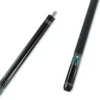 JFLOWERS Valen Flow pool cue, SKU JFS20-29F