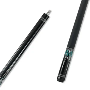 JFLOWERS Valen Flow pool cue, SKU JFS20-29F