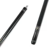 JFLOWERS Valen Luxe pool cue, SKU JFS20-28F
