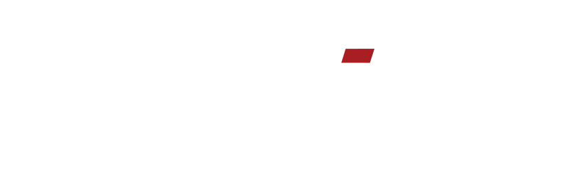 Cuetec pool cues logo